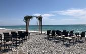 Туры в отель Injir Village Hotel