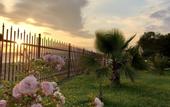 Туры в отель Injir Village Hotel