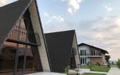 Туры в отель Injir Village Hotel