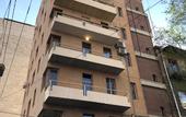 Туры в отель Gallery Apartments