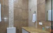 Туры в отель Gallery Apartments