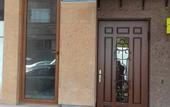 Туры в отель Gallery Apartments