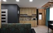 Туры в отель Gallery Apartments