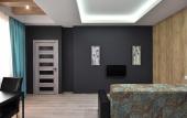 Туры в отель Gallery Apartments