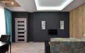 Туры в отель Gallery Apartments