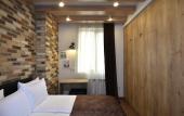 Туры в отель Gallery Apartments