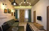 Туры в отель Gallery Apartments