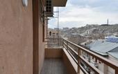 Туры в отель Gallery Apartments