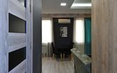 Туры в отель Gallery Apartments