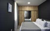 Туры в отель Gallery Apartments