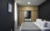 Туры в отель Gallery Apartments