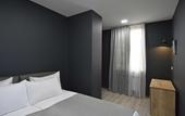 Туры в отель Gallery Apartments