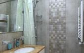 Туры в отель Gallery Apartments