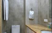 Туры в отель Gallery Apartments
