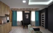 Туры в отель Gallery Apartments