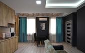 Туры в отель Gallery Apartments