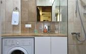 Туры в отель Gallery Apartments