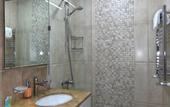 Туры в отель Gallery Apartments