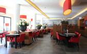 Туры в отель Bastion Hotel Amsterdam Airport