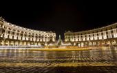 Туры в отель Ducale