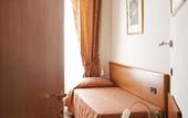 Туры в отель Ducale