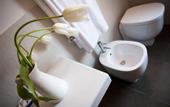 Туры в отель Ducale