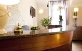 Туры в отель Ducale