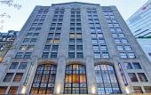 Туры в отель Homewood Suites By Hilton Cincinnati-Downtown