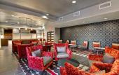 Туры в отель Homewood Suites By Hilton Cincinnati-Downtown