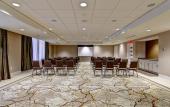 Туры в отель Homewood Suites By Hilton Cincinnati-Downtown