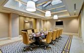 Туры в отель Homewood Suites By Hilton Cincinnati-Downtown