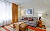 Туры в отель Homewood Suites By Hilton Cincinnati-Downtown