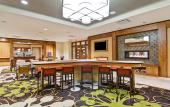 Туры в отель Homewood Suites By Hilton Cincinnati-Downtown