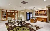 Туры в отель Homewood Suites By Hilton Cincinnati-Downtown
