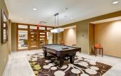 Туры в отель Homewood Suites By Hilton Cincinnati-Downtown