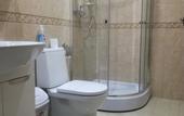 Туры в отель Легенда Сочи