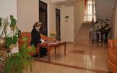 Туры в отель Легенда Сочи