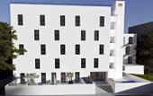 Туры в отель Som Serva Boutique Hotel