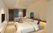 Туры в отель Som Serva Boutique Hotel