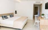 Туры в отель Som Llevant Suites