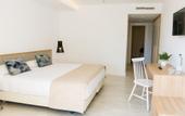 Туры в отель Som Llevant Suites