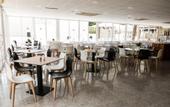 Туры в отель Som Llevant Suites