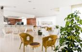 Туры в отель Som Llevant Suites