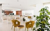 Туры в отель Som Llevant Suites