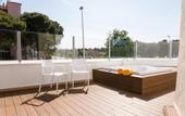 Туры в отель Som Llevant Suites