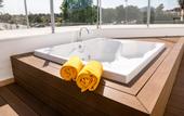 Туры в отель Som Llevant Suites