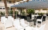 Туры в отель Som Llevant Suites