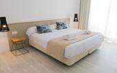 Туры в отель Som Llevant Suites