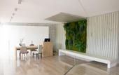 Туры в отель Som Llevant Suites