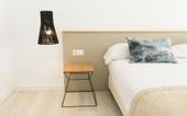 Туры в отель Som Llevant Suites
